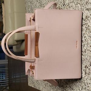 Ted Baker bag